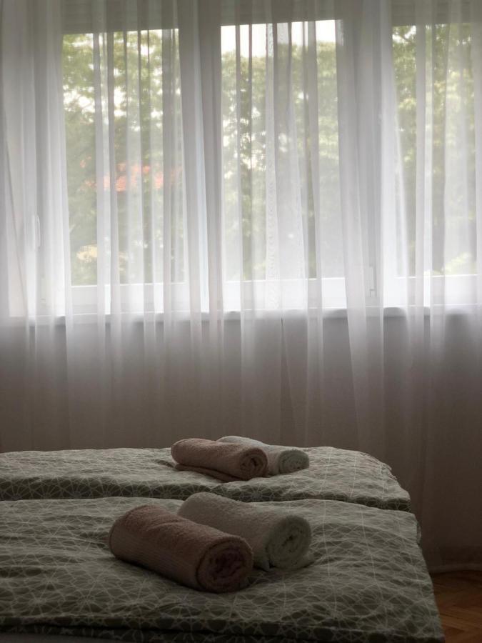 Apartment Bregovi Trebinje Zewnętrze zdjęcie
