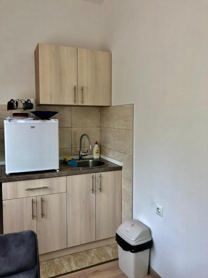 Apartment Bregovi Trebinje Zewnętrze zdjęcie