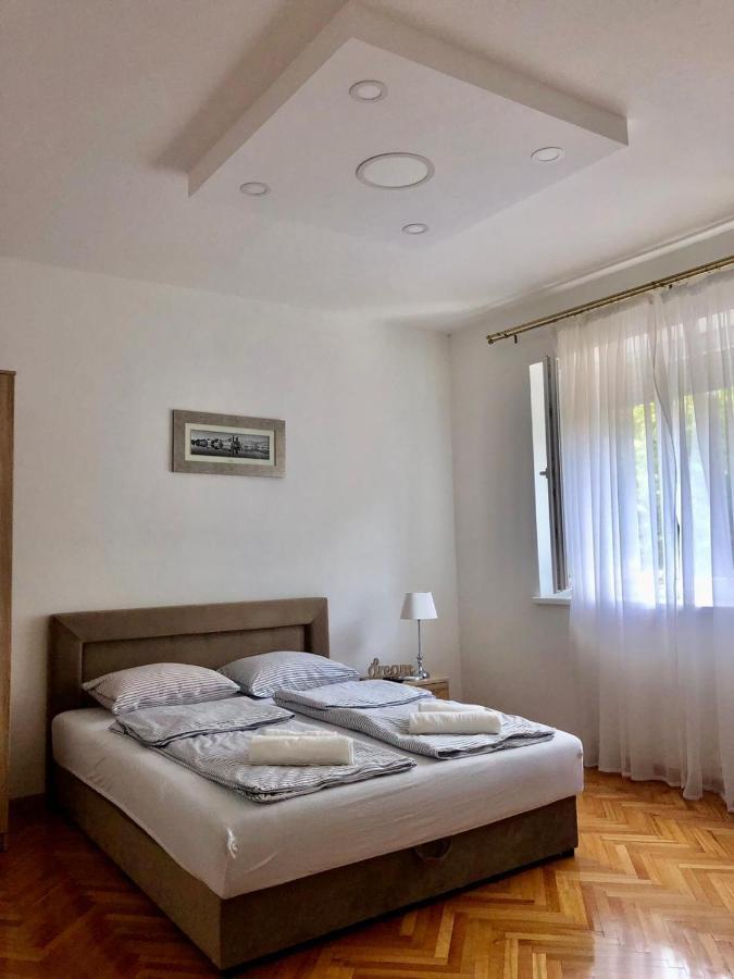 Apartment Bregovi Trebinje Zewnętrze zdjęcie